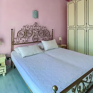 Appartamento Splendido Con Vista Mare Su Piazza Dante, Varazze