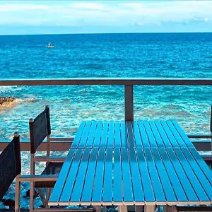 Appartamento Residenza Mimosa, Varazze